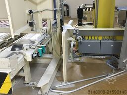 Möllers Packaging Technology GmbH / GREI 