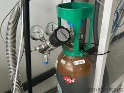 Perkin Elmer NEXION 2000