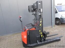 TOYOTA SWE120XR