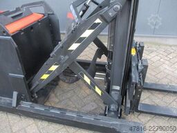 TOYOTA SWE120XR
