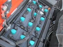 TOYOTA SWE120XR