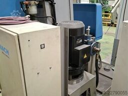 AUERBACH IXION AX1-TL