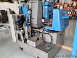 AUERBACH IXION AX1-TL