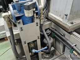 AUERBACH IXION AX1-TL