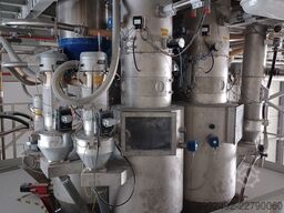 Weber DS .13.27