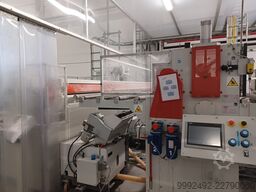 Weber DS .13.27