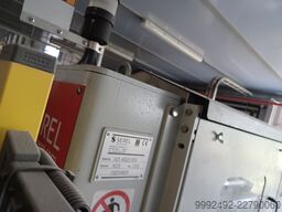 Weber DS .13.27