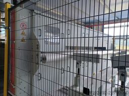 Weber DS .13.27