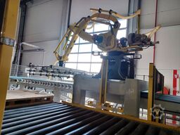 Weber DS .13.27
