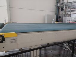 Weber DS .13.27