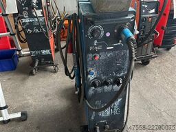 KEMPPI Flashmig 3000