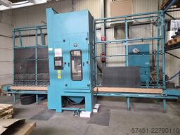 MHG GMA2000/1-S1H/S3HA-VH-255-1703/2,2