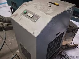 Proton EE-Elektronika d.o.o Proton EE-Elektronika d.o.o Proton EE-Elektronika d.o.o