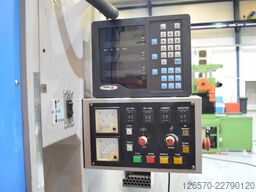 Tecnosystem D3-DM