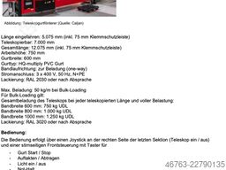 MIL Maschinen & Industrieanlagen-Leasing GmbH MIL Maschinen & Industrieanlagen-Leasing GmbH MIL Maschinen & Industrieanlagen-Leasing GmbH