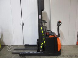 TOYOTA SWE120XR
