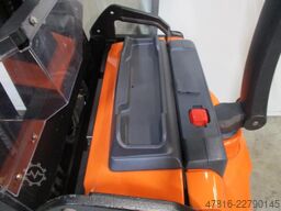 TOYOTA SWE120XR