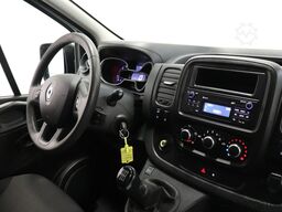 Renault Trafic 1.6 dCi EURO 6 - Airco - Cruise - PDC - ...