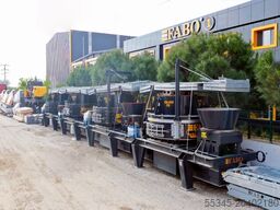 VSI 900 VERTICAL SHAFT IMPACT CRUSHER VSI 900 VERTICAL SHAFT IMPACT CRUSHER