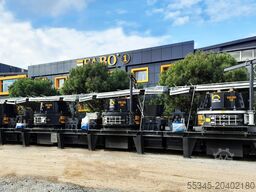 Heinz Sanders GmbH Heinz Sanders GmbH Heinz Sanders GmbH