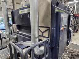 Sesotec VARIOSORT+ WEEE CM 1920