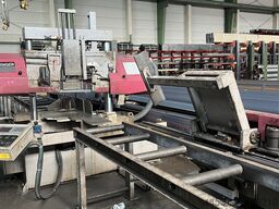 Behringer HBP 310 – 523 G