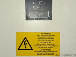 Sarl Dmo Sarl Dmo Sarl Dmo