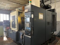 Makino V55