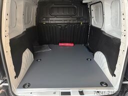 CITROEN Berlingo Kastenwagen M XTR Diesel 130 Automatik