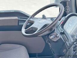 MAN TGM 18.330 * KIPPER 3,80m * PK 10501/FUNK * 4x4