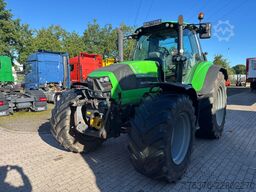 Pharma Maschinen Handelsges. mbH Pharma Maschinen Handelsges. mbH Pharma Maschinen Handelsges. mbH