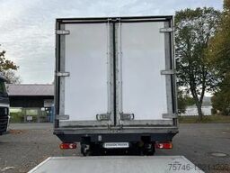 DAF LF 45 220 L Tief Kühl TK TS 500e 12to STS Koffer