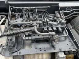 MA.CO.2L s.r.l. & SICAR - Macchine Combinate Lavorazione Legno MA.CO.2L s.r.l. & SICAR - Macchine Combinate Lavorazione Legno MA.CO.2L s.r.l. & SICAR - Macchine Combinate Lavorazione Legno