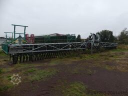 Bomech Multi 4XL 30S