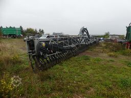 Bomech Multi 4XL 30S