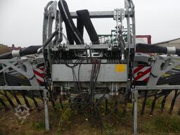 Bomech Multi 4XL 30S