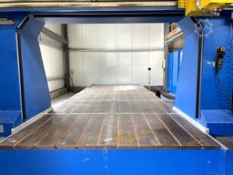 Bornemann BW 4040