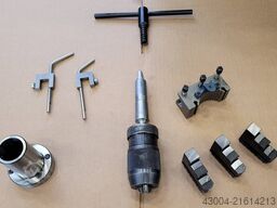 Metod Manufacture Metod Manufacture Metod Manufacture