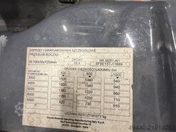 Mekom Kft. Mekom Kft. Mekom Kft.