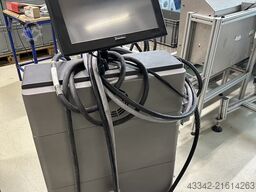 GAMMAFLUX GS1G030F024S4EJ