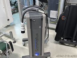 Friedrich Dorner GmbH Friedrich Dorner GmbH Friedrich Dorner GmbH