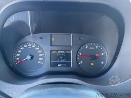Mercedes-Benz Sprinter 314 CDI Kasten Kompakt AHK