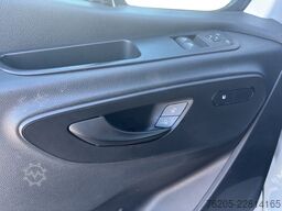 Mercedes-Benz Sprinter 314 CDI Kasten Kompakt AHK