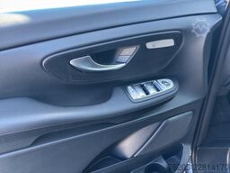 Mercedes-Benz V 250 d extralang AHK AUT Facelift Kam. KeyLess