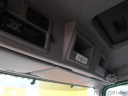 Mercedes-Benz Atego 1018 + EURO 5