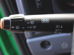Mercedes-Benz Atego 1018 + EURO 5