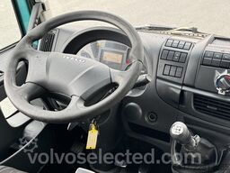 Iveco EuroCargo
