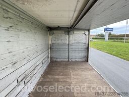 Iveco EuroCargo