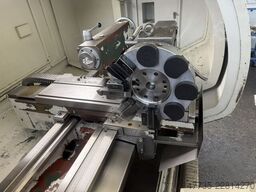 MICROCUT BNC 26120XL