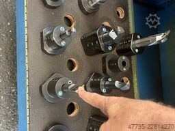 MICROCUT BNC 26120XL